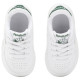 Reebok Club C Revenge